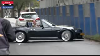 BEST OF FAILS, WTF MOMENTS, POLICE, CLOSE CALLS & CRASHES !