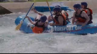 I Hunted A Real Tornado!