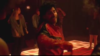 GET HER NUMBER   Anwar Jibawi