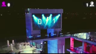 Beast Games   Episode 2 (Full Episode)