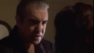 The Godfather of New York Full Movie