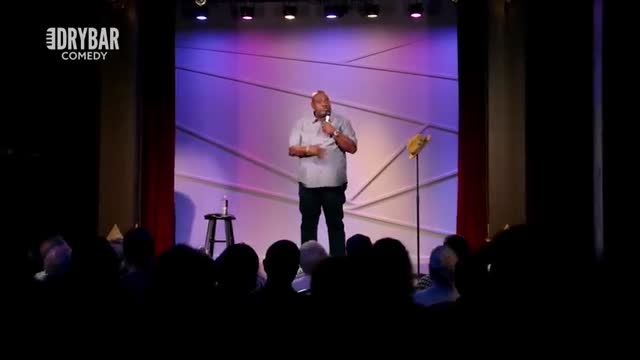 Dating Is One Of The Hardest Things You Will Ever Do. Drew Thomas