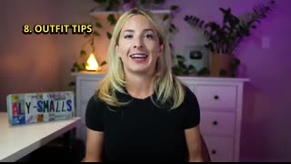 19 Things You Should PACK & DO to Make a Long Flight Feel Short