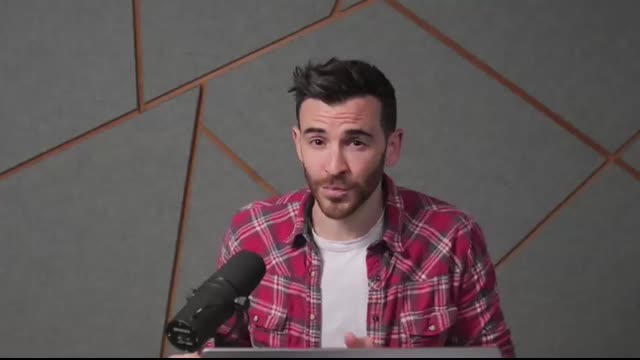 Trump official makes bombshell public admission EXPOSING Trump