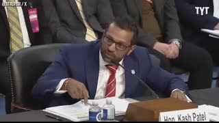 Jon Stewart TERRIFIES Republicans with DISASTER Prediction