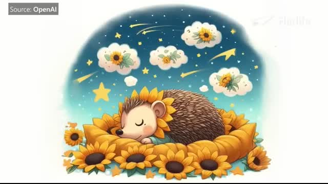 Evolution of Artificial Intelligence (AI)