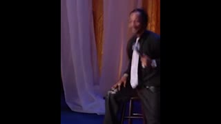 It's Pimpin' Pimpin'  Practice Makes Perfect   Katt Williams