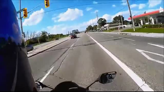 I'm Calling the POLICE!  ?? - Top 7 Moments   Road Wars   A&E