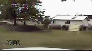 I'm Calling the POLICE!  ?? - Top 7 Moments   Road Wars   A&E