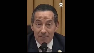 JUST IN  Before Being Arrested, Kash Patel CRUMBLES After Judge Issues FINAL Warning