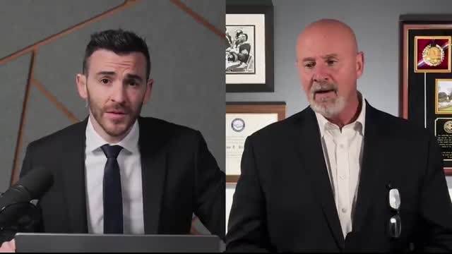 BREAKING Judge Cannon pulls STUNNING move in court