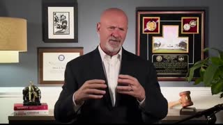 BREAKING Judge Cannon pulls STUNNING move in court