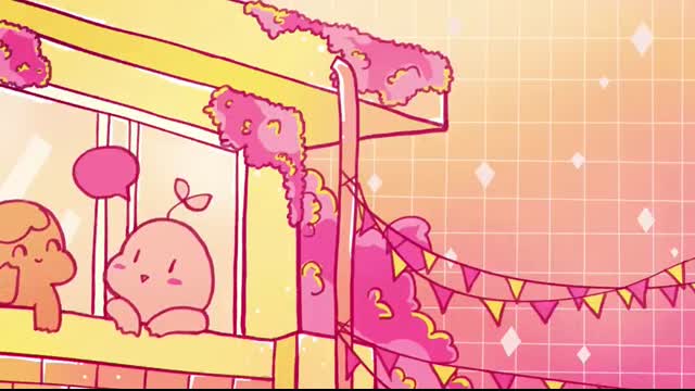 7 Stages of Falling in Love