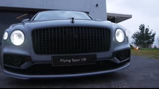 Iconic Cars of the Rich and Famous Luxury Vehicles Celebrities Love