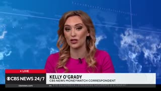 Tesla sales declined for first time in a decade