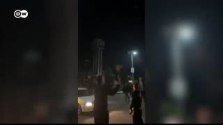 Assad flees What it means for Syria and the wider region   DW News