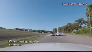 Live PD Top 4 Car Chases   A&E