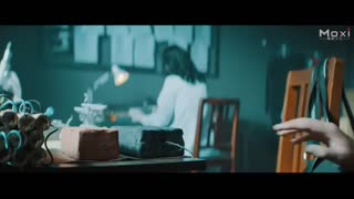 [Full Movie] 无间毒票 Drug Stamps 吕良伟 曾志伟   警匪动作电影 Crime & Action film HD