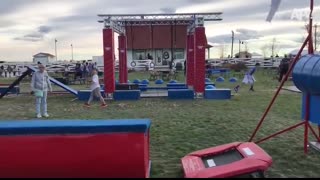 SLIPS and FALLS That Fail Hard ?   Funniest Fails   Funny Fall Videos   AFV 2022