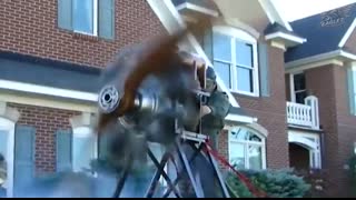 30 Rare Old Engines Starting Up – Sounds That Will Blow Your Ears Off! ⏩Part 3