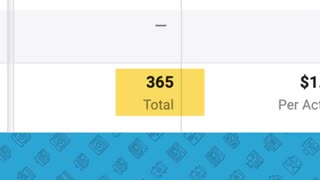 Every Way To Get Traffic To Your Website In 2025   Step-by-Step