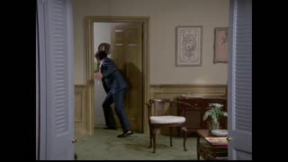 Columbo's Fingerprints Catch The Killer   Columbo   PD TV