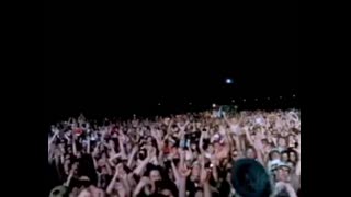 Journey - Faithfully (Live in Philadelphia 1983) - Remastered in 4K (Official Video Journey Forever)