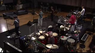 Chris Isaak - Wicked Game (Live)