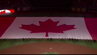 Dodgers vs. Blue Jays World Series Game 2 Highlights (10 25 25)   MLB Highlights