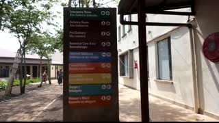 Amazing Invention- This Drone Will Change Everything