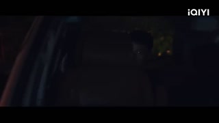 【ENG DUB】Kill the Drug Lords   Action, Crime, Gangster   Chinese Movie 2024   iQIYI Movie English