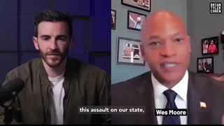 BREAKING Democrats score SURPRISE VICTORY