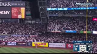 Dodgers vs. Yankees World Series Game 5 Highlights (10 30 24)   MLB Highlights