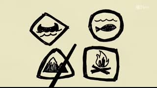 What do you mean  Explorer Scouts ARE NOT ALLOWED!    Camp Snoopy   Cartoons for Kids