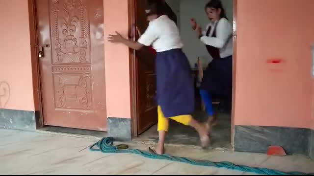 Very Special Trending Comedy Video 2024 ? Amazing Funny Video Episode 181 By Busy Fun Ltd