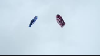 Very Special Trending Comedy Video 2024 ? Amazing Funny Video Episode 181 By Busy Fun Ltd