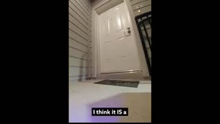 Car Thieves vs the Almost Final GlitterBomb 5.0