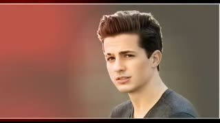See you again by Charlie Puth Lyrics Full Version No Rap