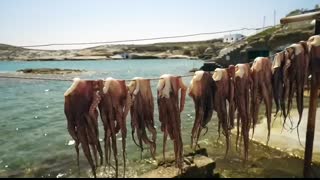 25 Most Beautiful Places to See Before OVERTOURISM Takes Over ❗  Europe Travel