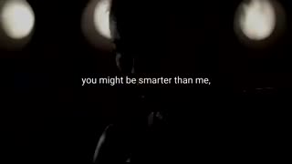 WORK LIKE HELL - Best Motivational Video