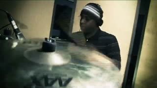 Shuffler - Hair, Whole Lotta Love and Funkier than a mosquito's tweeter