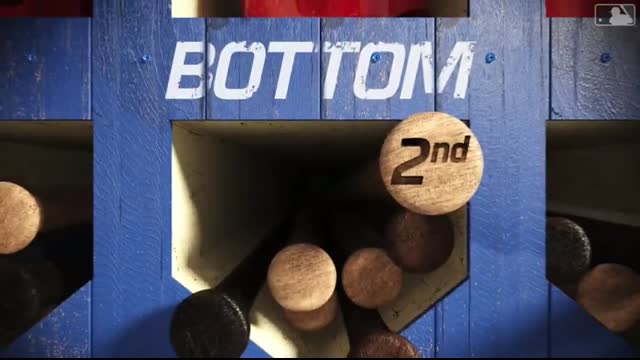 Brewers vs. Dodgers NLCS Game 3 Highlights (10 16 25)   MLB Highlights