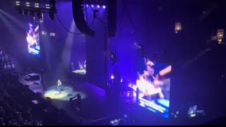 MercyMe - I Can Only Imagine Live 2024 Anaheim, CA