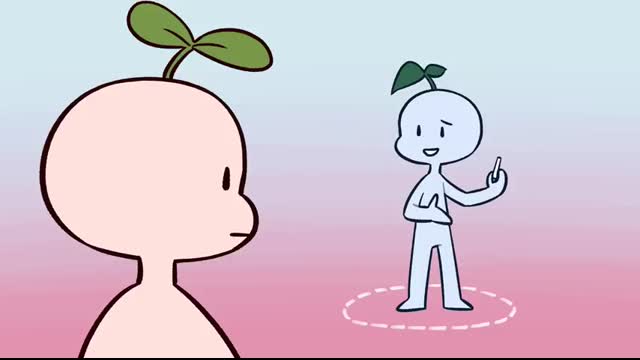 8 Toxic Behaviors You Should NEVER Tolerate In Your Relationship