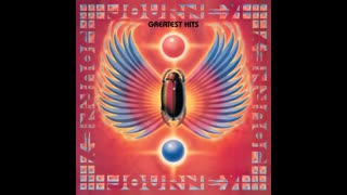 Send Her My Love (2024 Remaster)