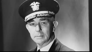 USS O'Bannon and the Solomon Islands Campaign