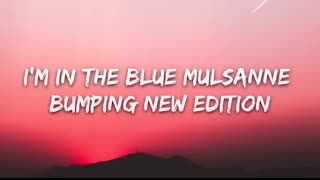 The Weeknd - Starboy (Lyrics) ft. Daft Punk