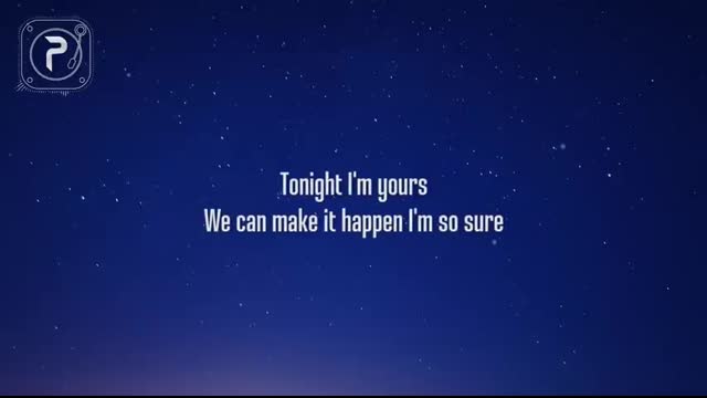 Enrique Iglesias - Bailamos (Lyrics)