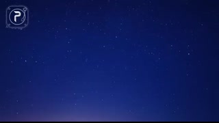 Enrique Iglesias - Bailamos (Lyrics)