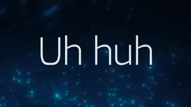 Counting Crows - Mr Jones lyric video